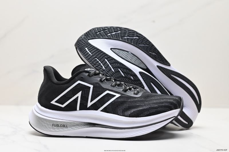 New Balance Shoes